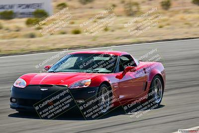 media/Mar-21-2025-Speed District (Fri) [[ac493b06ce]]/On Track/